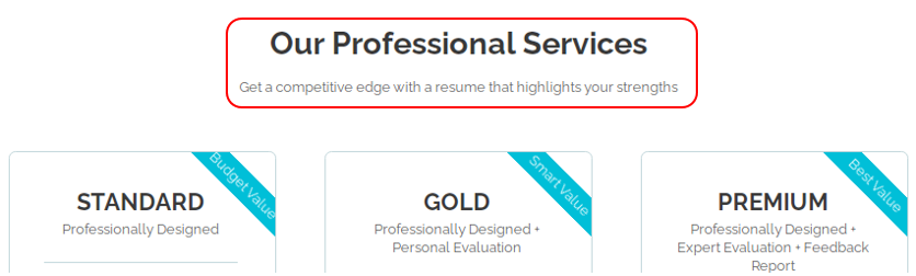 Free Website Template by Free-Template.co