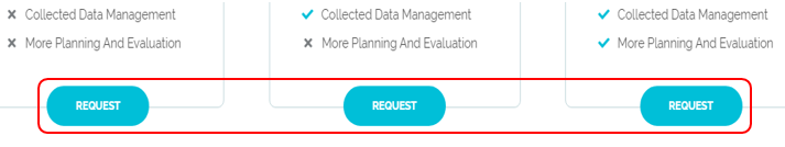Free Website Template by Free-Template.co