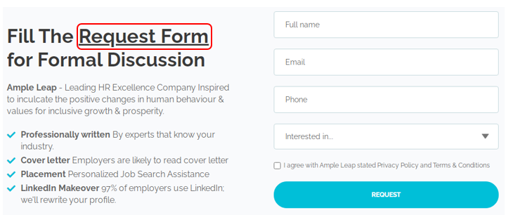 Free Website Template by Free-Template.co