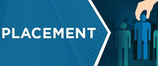 Free Website Template by Free-Template.co